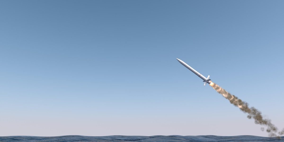 O rachetă balistică lansată din Iran, direcționată spre spațiul aerian turc, a fost neutralizată în premieră, afirmă oficialii turci