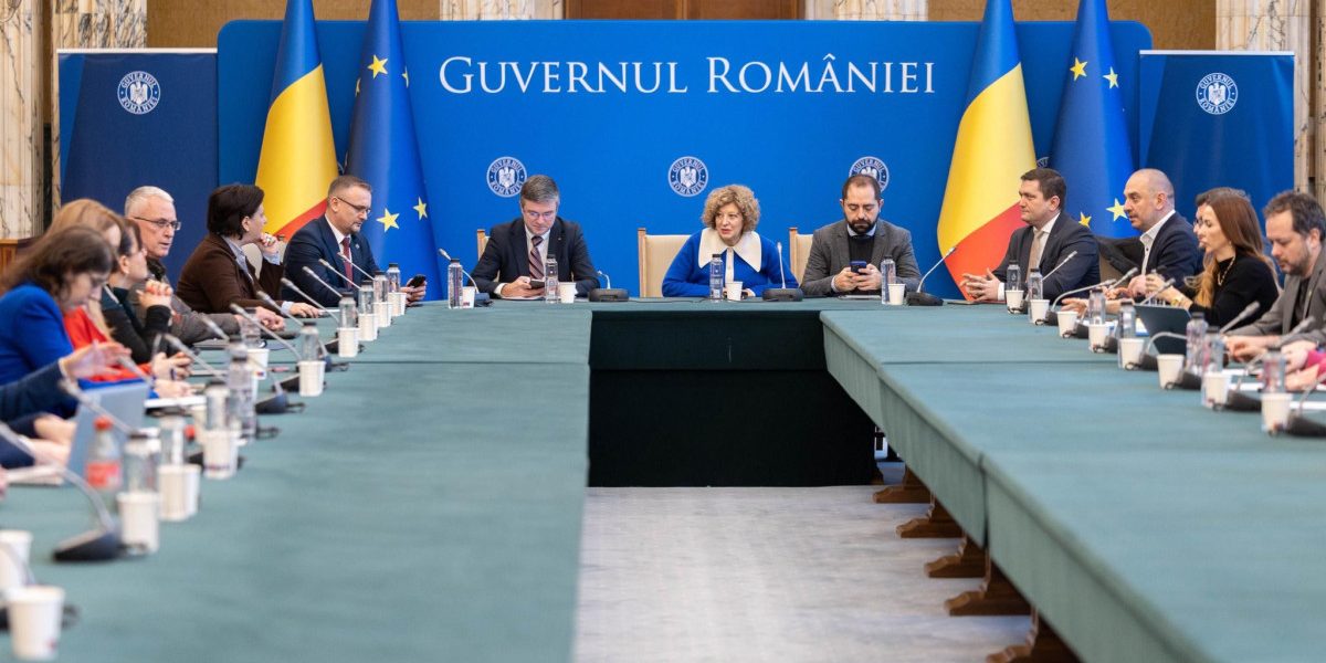 Antreprenorii români, între provocări și nevoia de predictibilitate fiscală Situația actuală a mediului de afaceri din România devine tot mai complicată, iar antreprenorii se confruntă cu obstacole din ce în ce mai mari în relația cu statul