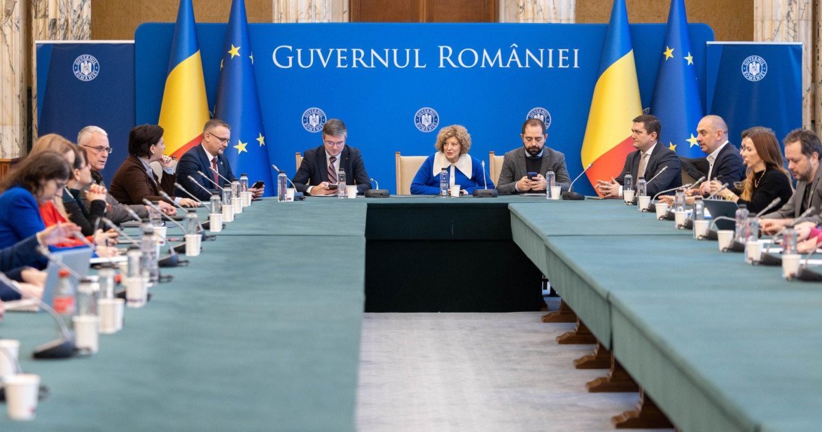 Antreprenorii români, între provocări și nevoia de predictibilitate fiscală Situația actuală a mediului de afaceri din România devine tot mai complicată, iar antreprenorii se confruntă cu obstacole din ce în ce mai mari în relația cu statul
