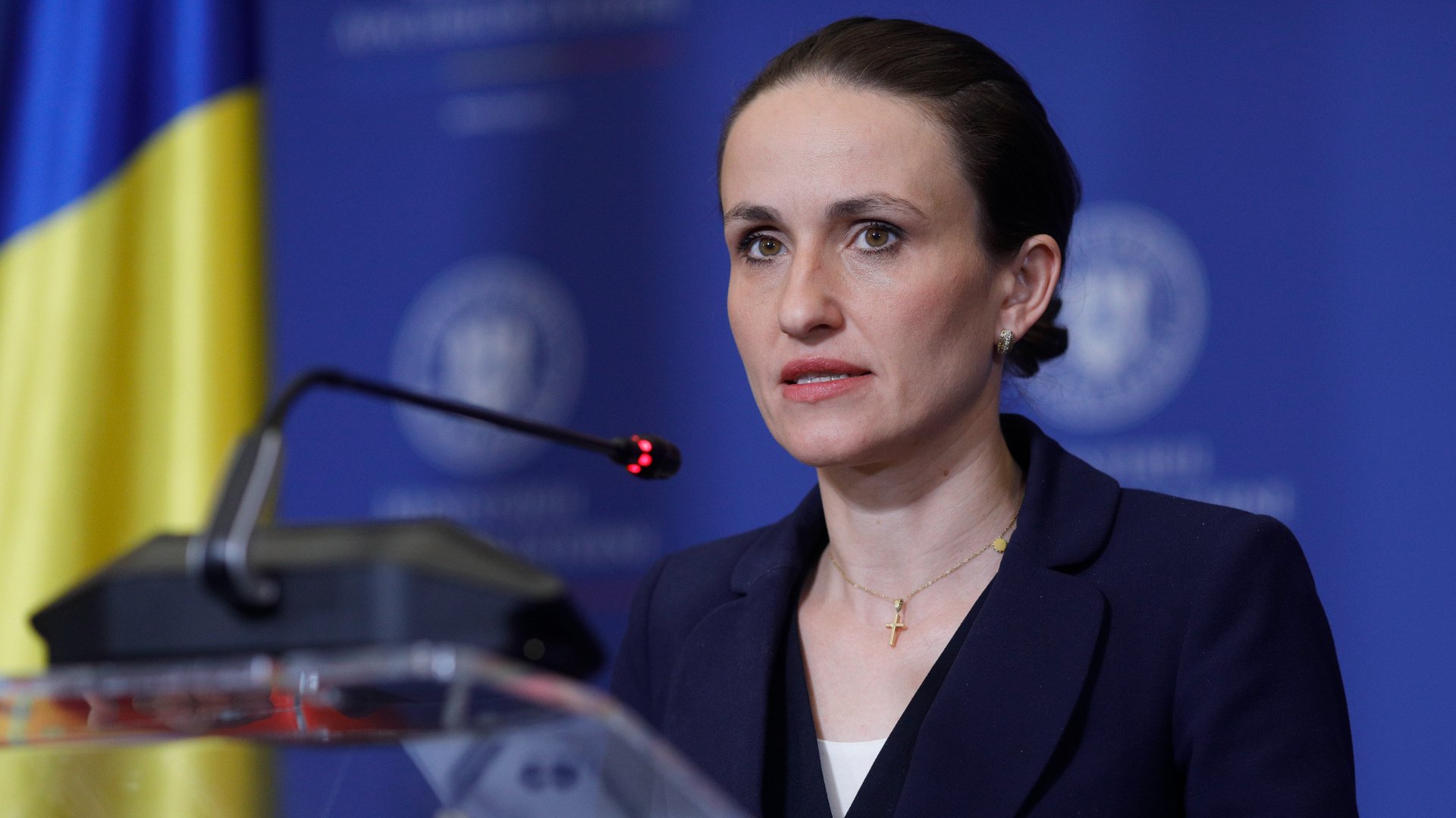 România întărește alianța cu SUA prin decizie parlamentară: confirmarea sprijinului militar temporar Parlamentul României a aprobat recent, aproape în unanimitate, dislocarea temporară a unor trupe și capabilități militare americane pe teritoriul nostru