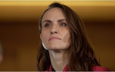 România suspendă zborurile spre Tel Aviv în contextul escaladării conflictului din Orientul Mijlociu Situația în regiunea Orientului Mijlociu s-a intensificat în ultimele zile, determinând autoritățile române să adopte măsuri rapide pentru a proteja cetățenii aflați în zona de conflict