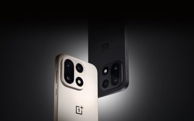 Un nou vârf de gamă al celor de la OnePlus pare să fie pe cale să devină realitate, după ce detaliile despre smartphone-ul flagship, OnePlus 15T, au ieșit la iveală în cele mai recente baze de date de benchmark