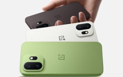 OnePlus urmează să lanseze oficial în China noul model flagship, 15T, pe data de 24 martie, pregătind astfel terenul pentru o competiție acerbă pe piața telefoanelor premium