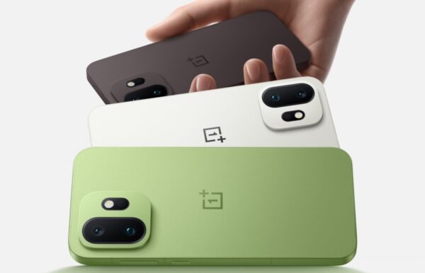 OnePlus urmează să lanseze oficial în China noul model flagship, 15T, pe data de 24 martie, pregătind astfel terenul pentru o competiție acerbă pe piața telefoanelor premium