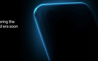 OnePlus Nord 6 urmează să fie cel mai recent venit din gama Nord a firmei chineze, promițând în continuare un echilibru între performanță și preț, dar și o evoluție semnificativă față de modelul precedent