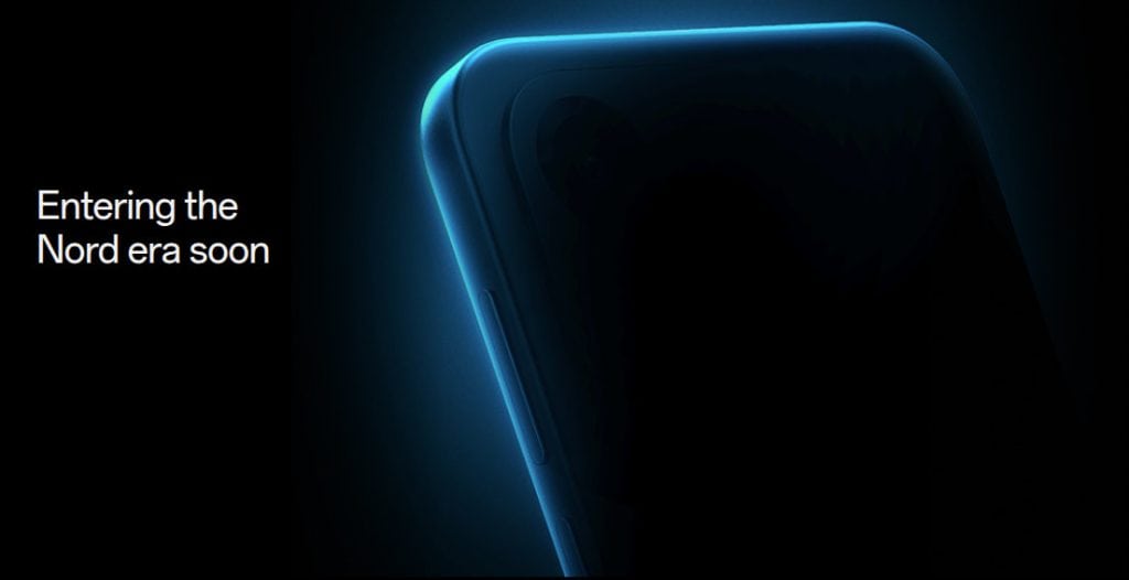 OnePlus Nord 6 urmează să fie cel mai recent venit din gama Nord a firmei chineze, promițând în continuare un echilibru între performanță și preț, dar și o evoluție semnificativă față de modelul precedent