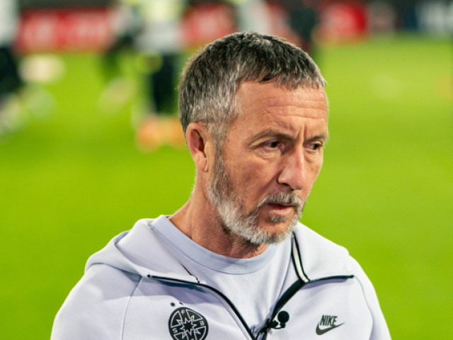 Mihai Stoica a avut o reacție vehementă după eșecul naționalei României în meciul contra Turciei, disputat în cadrul preliminariilor pentru Campionatul European