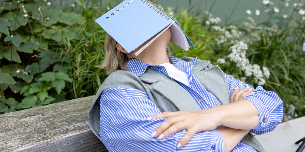 Primăvara aduce nu doar o explozie de culoare în natură, ci și schimbări semnificative în starea de bine a organismului uman