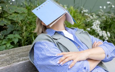 Primăvara aduce nu doar o explozie de culoare în natură, ci și schimbări semnificative în starea de bine a organismului uman