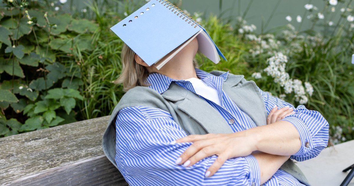 Primăvara aduce nu doar o explozie de culoare în natură, ci și schimbări semnificative în starea de bine a organismului uman