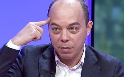 Marius Avram analizează fazele controversate din Rapid – Dinamo 3-2