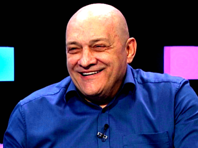 Gabi Balint revoltat după umilința din Champions League: „Lei și mielușei”