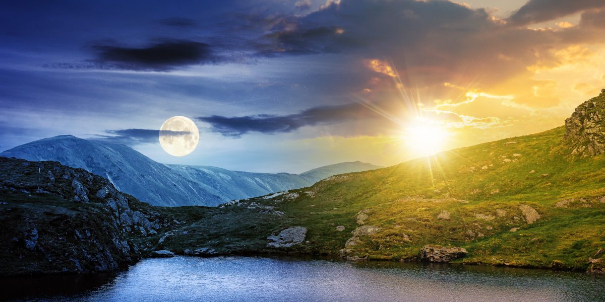 Echinocțiul de primăvară din 20 martie 2026, eveniment astronomic major, marchează oficial începutul sezonului primăverii în România și în emisfera nordică