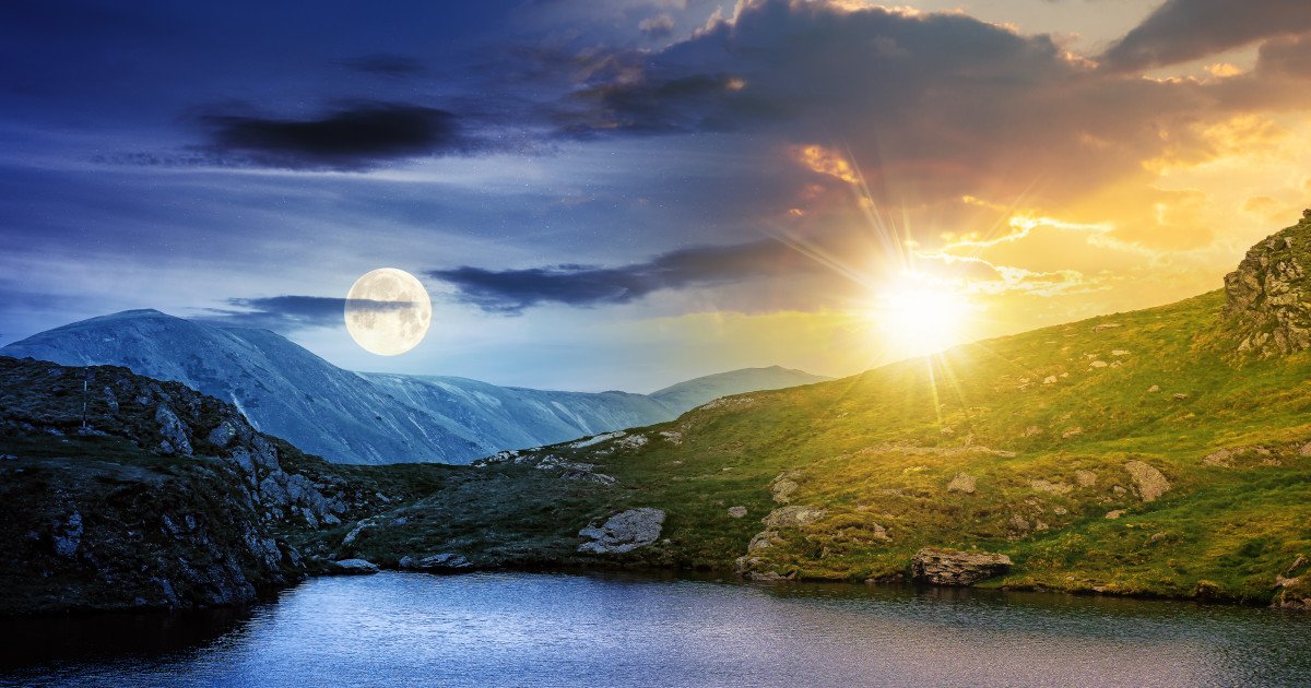 Echinocțiul de primăvară din 20 martie 2026, eveniment astronomic major, marchează oficial începutul sezonului primăverii în România și în emisfera nordică