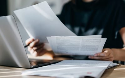 Guvernul extinde monitorizarea transferurilor de părți sociale pentru a combate evitarea plății obligațiilor fiscale Decizie semnificativă pentru mediul de afaceri din România, guvernul a anunțat joi o modificare legislativă menită să consolideze controlul asupra transferurilor de părți sociale ale firmelor private