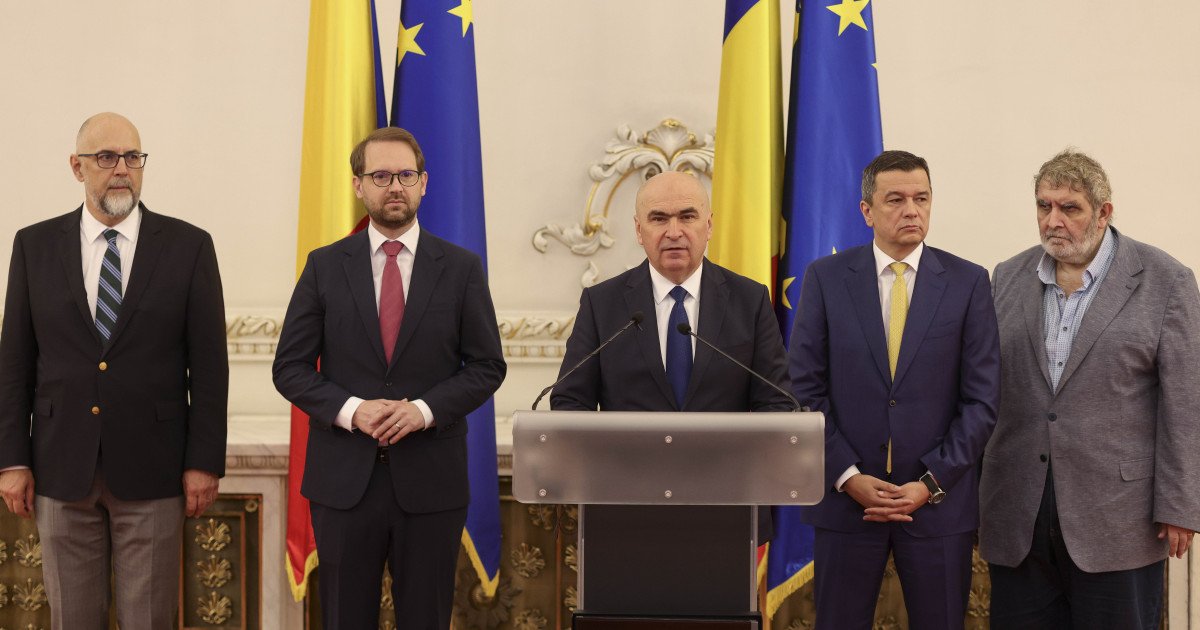 Guvernul pregătește modificări semnificative în proiectul de Ordonanță de Urgență pentru combaterea creșterii prețurilor la carburanți, în contextul crizei energetice generate de conflictul din Orientul Mijlociu