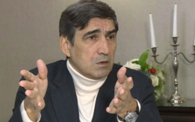 Victor Pițurcă avertizează înainte de barajul cu Turcia: „Să nu îl supărăm pe Montella”