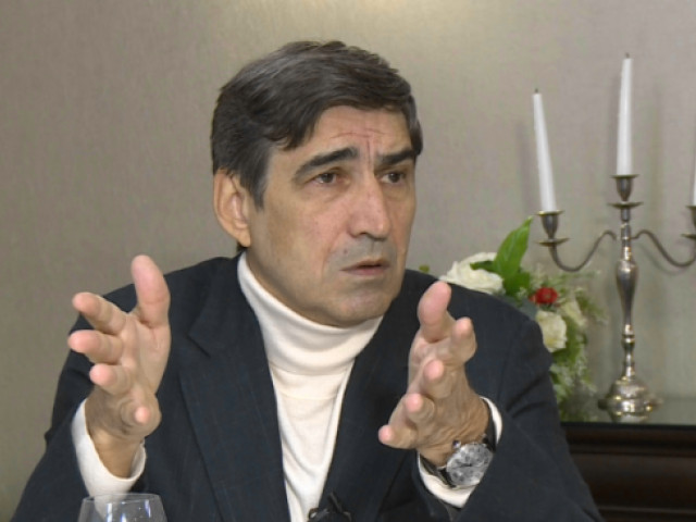 Victor Pițurcă avertizează înainte de barajul cu Turcia: „Să nu îl supărăm pe Montella”