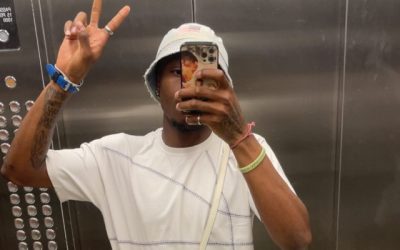 Un fundaș de top din SuperLigă, în vizorul a patru cluburi importante: CFR Cluj, Altă echipă, încă două pe urmele sale Campionatul românesc de fotbal pregătește un sezon de transferuri incendiar, iar unul dintre cei mai promițători jucători din SuperLiga este pe cale să devină ținta principalelor cluburi din România