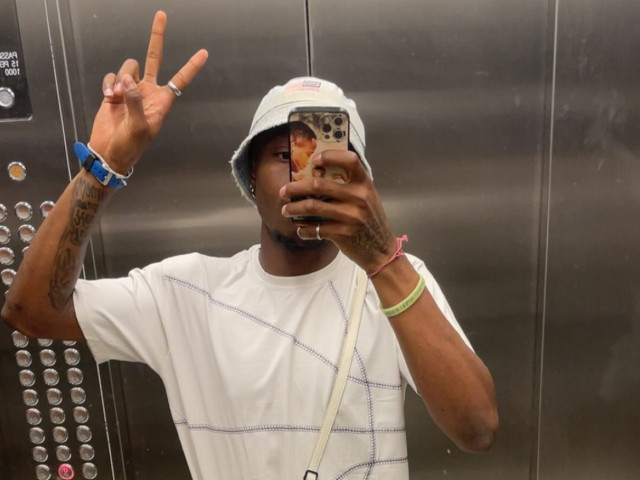 Un fundaș de top din SuperLigă, în vizorul a patru cluburi importante: CFR Cluj, Altă echipă, încă două pe urmele sale Campionatul românesc de fotbal pregătește un sezon de transferuri incendiar, iar unul dintre cei mai promițători jucători din SuperLiga este pe cale să devină ținta principalelor cluburi din România