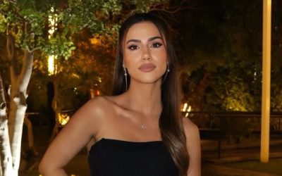 Soția jucătorului de la FCSB se plânge: „Suntem departe de casă, o româncă m-a întrebat”