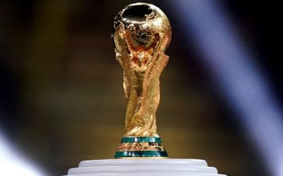 Rezultate baraje CM 2026: Italia-Nord Irlanda 0-0, Ucraina- Suedia 0-1, Cehia- Irlanda 0-1 pe DGS 1, 2, 3