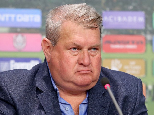 Iuliu Mureșan, directorul general al CFR Cluj, a spus clar unde a fost momentul în care formația sa a pierdut derby-ul cu Universitatea Cluj, pe stadionul „Dr