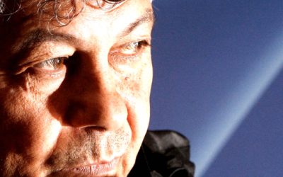 UEFA a respins pretențiile României pentru amânarea meciurilor din preliminariile europene, după intervenția ”surpriză” a Federației Române de Fotbal (FRF) și, mai ales, după ce Mircea Lucescu, selecționerul naționalei, a fost internat de urgență în spital