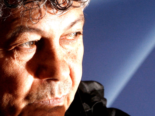 UEFA a respins pretențiile României pentru amânarea meciurilor din preliminariile europene, după intervenția ”surpriză” a Federației Române de Fotbal (FRF) și, mai ales, după ce Mircea Lucescu, selecționerul naționalei, a fost internat de urgență în spital