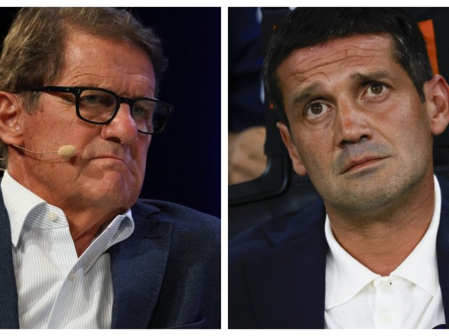 Fabio Capello, fostul antrenor al naționalei Italiei și unul dintre cei mai respectați tehnicieni din fotbalul mondial, a transmis un mesaj clar înaintea duelului de mare tensiune dintre AC Milan și Inter Milano, programat în weekend în Serie A