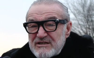 Gigi Becali critică dur singurul jucător de la FCSB după egalul cu Metaloglobus