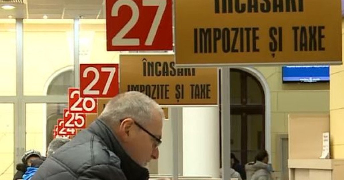Sfântu Gheorghe, un oraș cunoscut pentru solidaritatea și activismul său, pare să fi găsit o cale de a calma tensiunea generată de creșterea fiscală anunțată la începutul anului