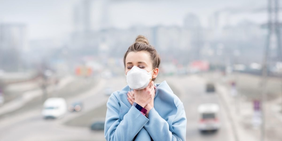 Poluarea în creștere: un pericol ocult pentru sănătatea mintală a europenilor Într-un moment în care criza ecologică capătă proporții alarmante, un nou raport al Agenției Europene de Mediu scoate la iveală efecte neașteptate, dar extrem de grave, ale poluării asupra sănătății mentale a populației continentului