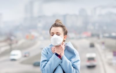 Poluarea în creștere: un pericol ocult pentru sănătatea mintală a europenilor Într-un moment în care criza ecologică capătă proporții alarmante, un nou raport al Agenției Europene de Mediu scoate la iveală efecte neașteptate, dar extrem de grave, ale poluării asupra sănătății mentale a populației continentului