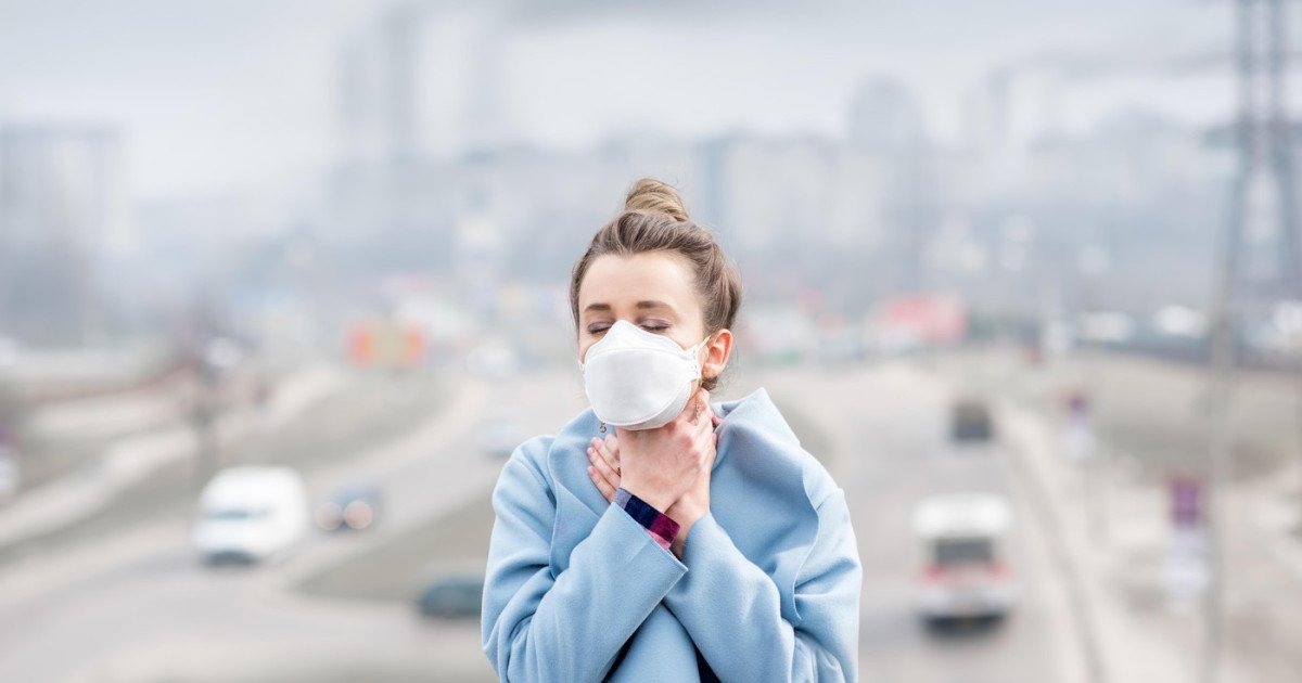 Poluarea în creștere: un pericol ocult pentru sănătatea mintală a europenilor Într-un moment în care criza ecologică capătă proporții alarmante, un nou raport al Agenției Europene de Mediu scoate la iveală efecte neașteptate, dar extrem de grave, ale poluării asupra sănătății mentale a populației continentului