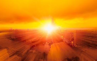 Chatboții AI preferă escaladarea nucleară în 95% din jocurile de război simulate