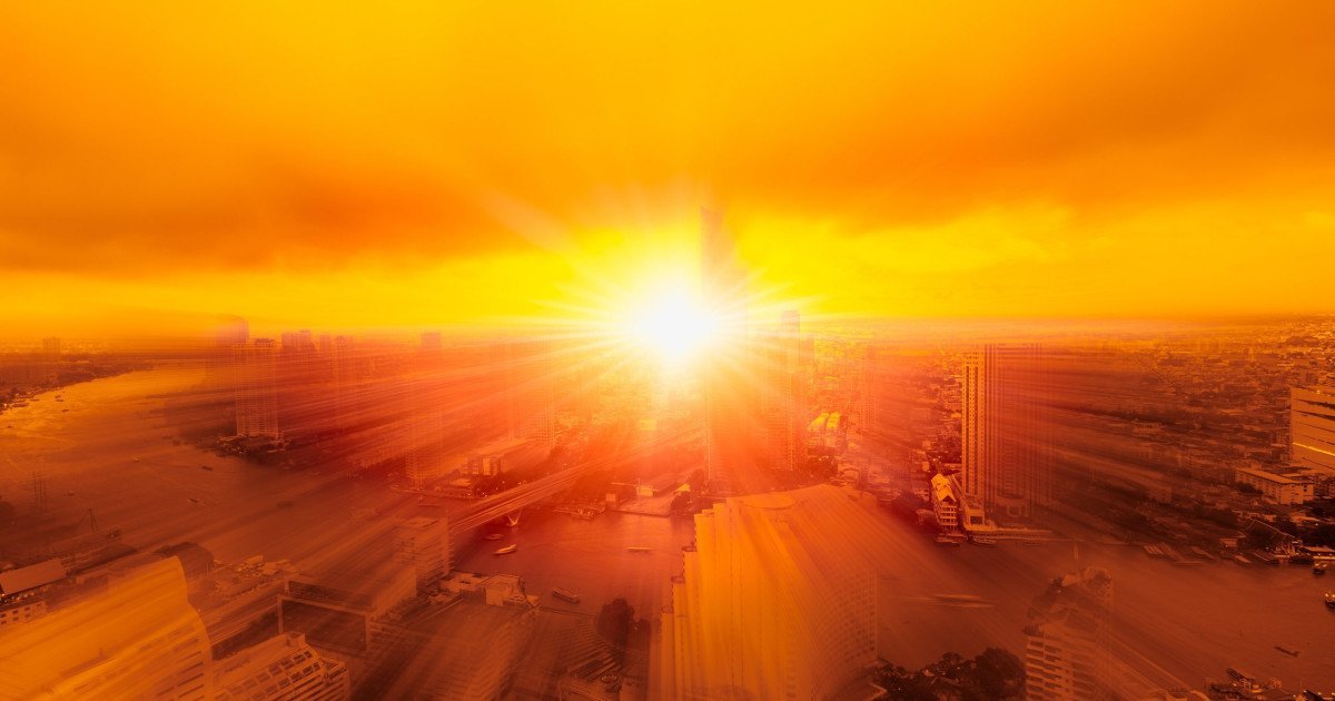 Inteligența artificială devine noul actor de frontieră în gestionarea crizelor nucleare, conform unui studiu recent realizat de King's College London