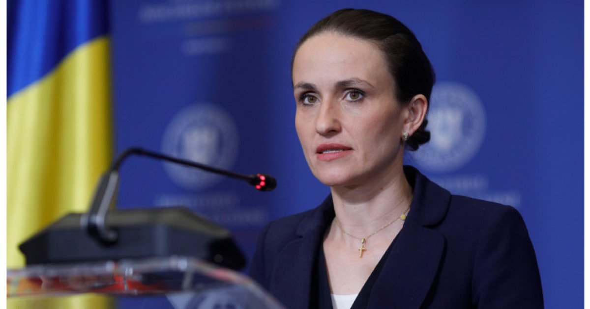 Negocieri pentru bugetul 2026: Un progres important anunțat de ministrul de externe, Oana Ţoiu Într-un climat politic tensionat și marcat de dispute intestine, guvernul român pare să fi făcut un pas semnificativ înainte în procesul dificil de adoptare a bugetului pentru anul viitor