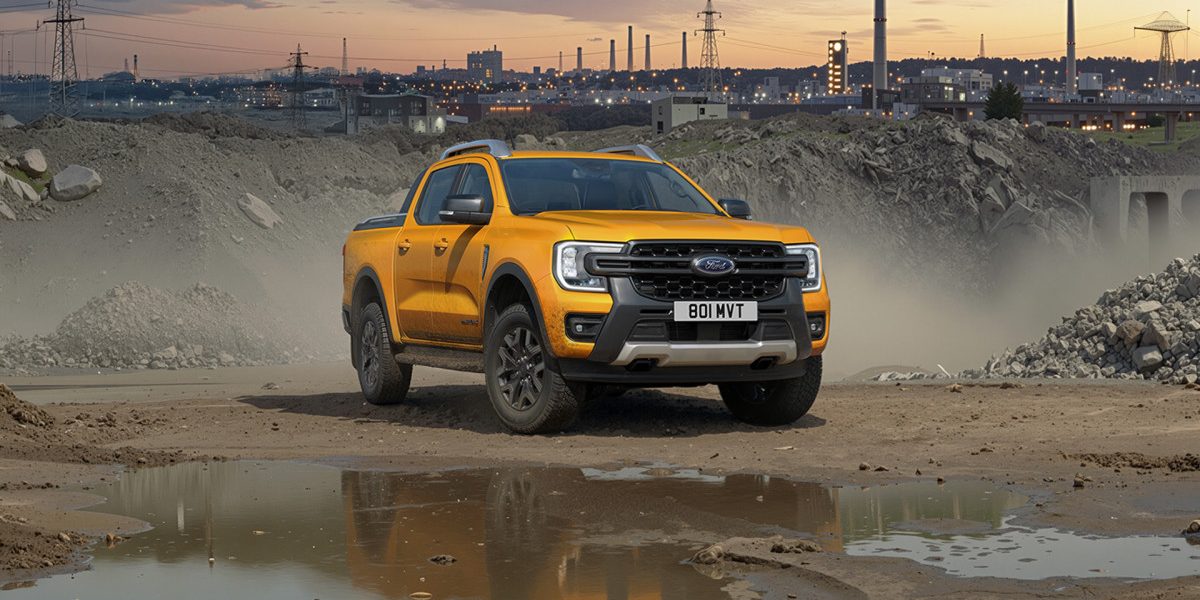 Ford România lansează un program de înnoire a parcului auto comercial, o inițiativă menită să sprijine companiile să-și modernizeze flotele, într-un context economic în care eficiența operațională și controlul costurilor devin valori esențiale pentru afaceri