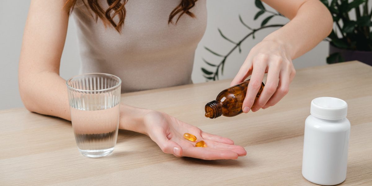 Schimbarea sezonului rece de iarnă în primăvară aduce, pentru mulți oameni, o provocare majoră pentru organism, care trebuie să se adapteze la noile condiții meteorologice, de lumină și ritm biologic