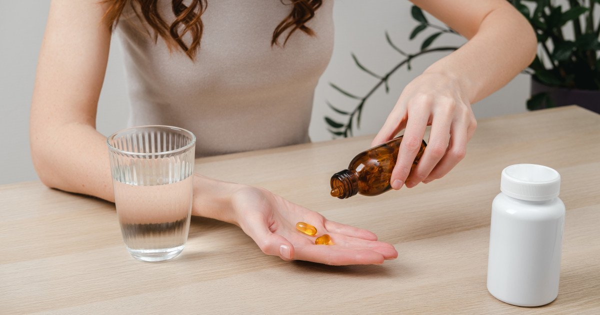 Schimbarea sezonului rece de iarnă în primăvară aduce, pentru mulți oameni, o provocare majoră pentru organism, care trebuie să se adapteze la noile condiții meteorologice, de lumină și ritm biologic