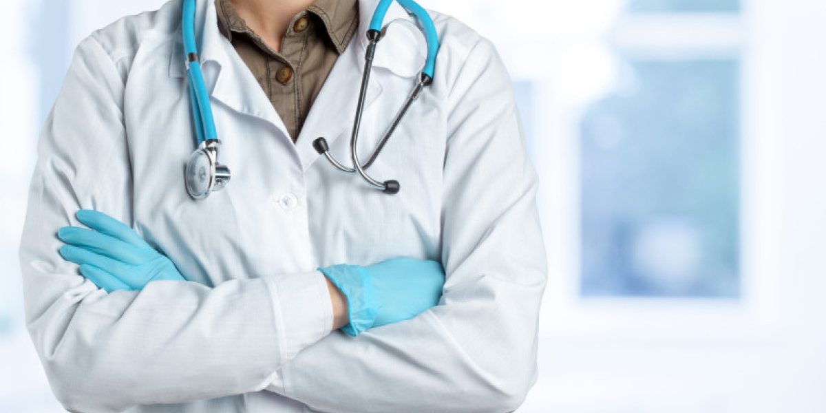 Un incident violent în plină zi, la un spital din Maramureș, readuce în discuție problemele legate de agresiunile asupra personalului medical în România