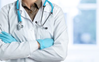 Un incident violent în plină zi, la un spital din Maramureș, readuce în discuție problemele legate de agresiunile asupra personalului medical în România