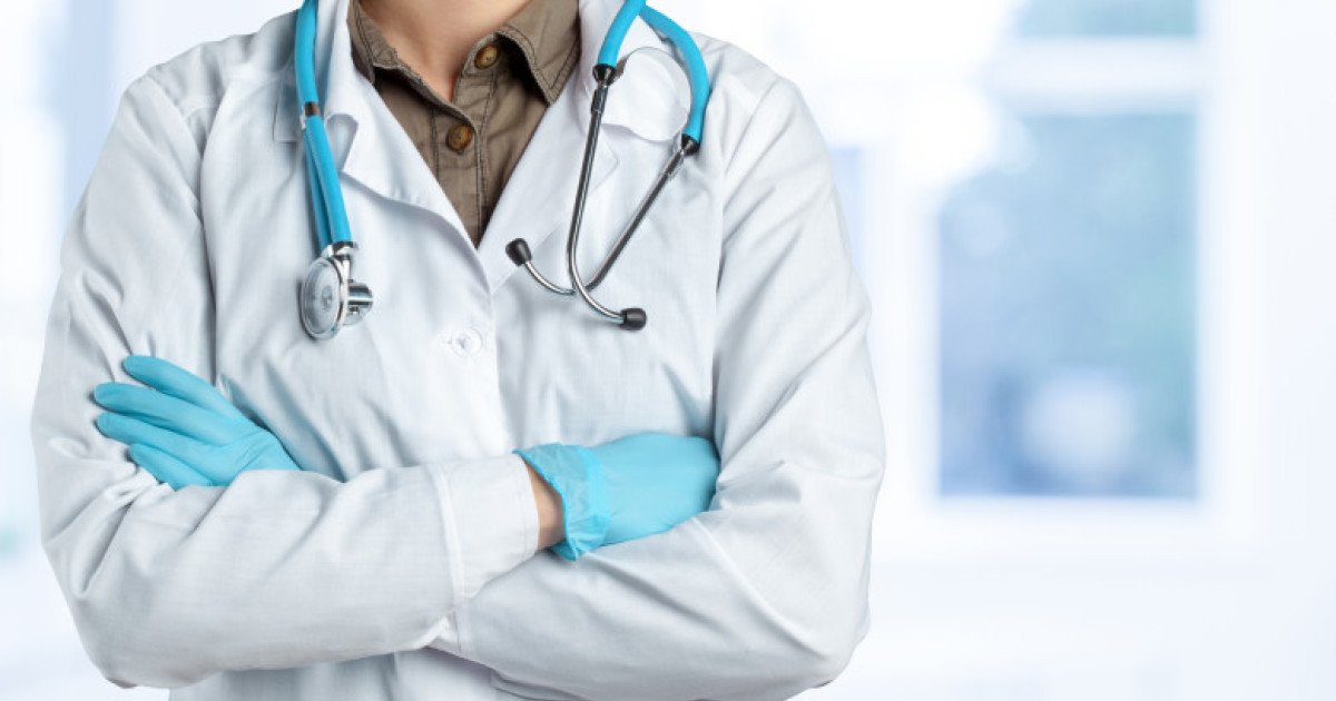 Un incident violent în plină zi, la un spital din Maramureș, readuce în discuție problemele legate de agresiunile asupra personalului medical în România