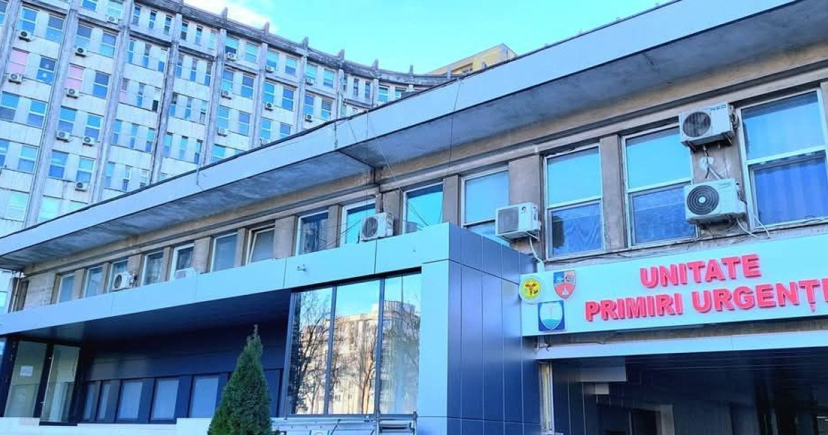 Spitalul Județean din Constanța, aflat de mai mulți ani în vizorul publicului și al autorităților pentru modul în care gestionează resursele umane și calitatea serviciilor medicale, se află din nou în centrul unui scandal major
