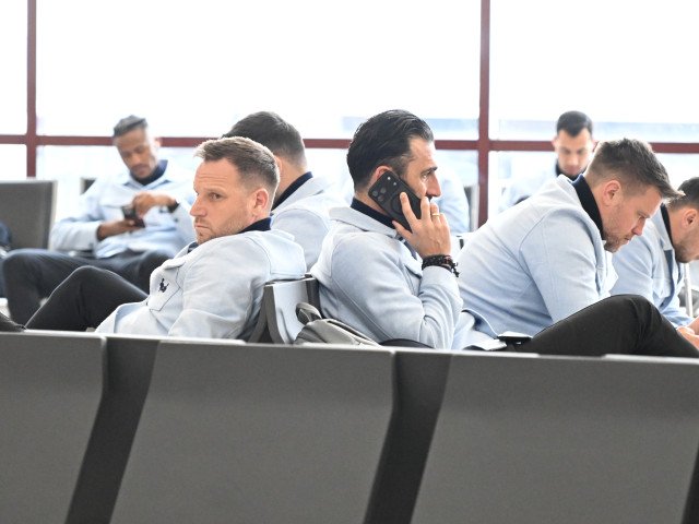 Gigi Becali anunță despărtirea de unul dintre angajații săi de lungă durată, o veste care a șocat fanii și cei din lumea fotbalului