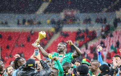 Senegal se află în centrul unei controverse majore după decizia FIFA de a-i penaliza la „masa verde” la Campionatul African, decizie care a stârnit reacții vehemente din partea oficialilor și fanilor din întreaga regiune