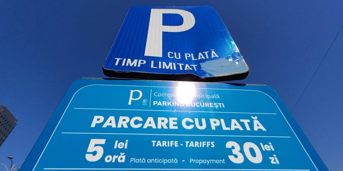 Primăria Capitalei pregătește schimbări semnificative în cadrul politicii de acces pentru jurnaliști, după mai bine de șapte ani de privilegii acordate în mod discreționar