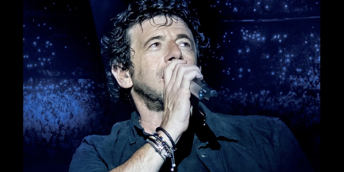 Patrick Bruel, celebrul cântăreț și actor francez, se află în centrul unui scandal privind acuzații grave de natură sexuală