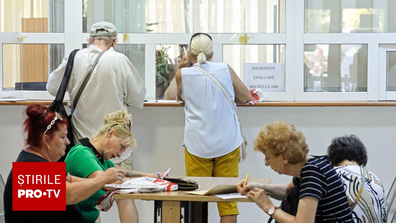 Conturile bancare ale pensionarilor care au optat pentru plata prin intermediul băncilor vor fi alimentate în data de 8 aprilie, anunță joi Ministerul Muncii, Familiei, Tineretului și Solidarității Sociale (MMFTS)